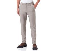Selected Slim-robert Pants 33