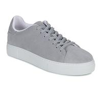 Selected Sneaker SLHDAVID in Grau 46