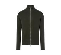 Selected Strickjacke Herren tanne, XL