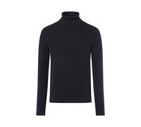 Selected Strickpullover Herren marine, M
