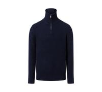 Selected Strickpullover Herren marine, XXL