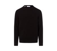 Selected Strickpullover Herren schwarz, L