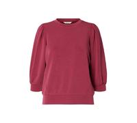 Selected - SWEAT - SLFTENNY violet - Gr. - XS