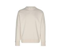 SELECTED Sweater SLHRELAXLUKE beige | M