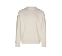 SELECTED Sweater SLHRELAXLUKE beige | XL