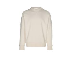 SELECTED Sweater SLHRELAXLUKE beige | XL