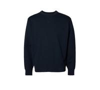 SELECTED Sweater SLHRELAXLUKE grau | S
