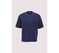 Selected T-Shirt Ocean cavern XXL Ocean cavern