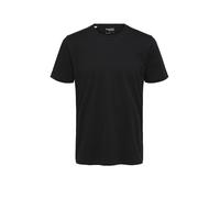 SELETED HOMME SLHASPEN SS O-Neck Tee W NOOS
