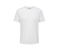 Selected Homme SLHASPEN XXL Bright White 16087842 (798179) Weiß XXL
