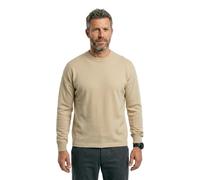 Selected Teller Relaxed Fit Pullover