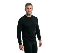 Selected Teller Relaxed Fit Pullover