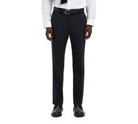 SELECTED FEMME Slhslim-Theo Lano TRS Flex Noos