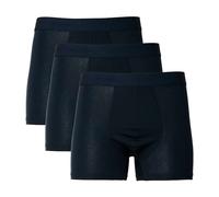 SELETED HOMME Herren SLHTHOMAS Tencel 3-Pack Trunk NOOS Boxershorts, Sky Captain, M (3er Pack)