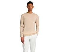 Selected Tray Pullover