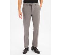 Selected Wollhose Herren grau, 30-30