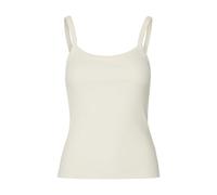 SELECTED WOMEN Damen Slfcelica Anna Strap Tank Top Noos