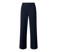 SELECTED WOMEN Damen Slfemma-Tara Mw Wide Pant Noos, Dark Sapphire, 38W x 30L