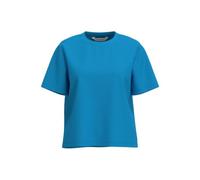SELECTED WOMEN Damen Slfessential Ss Boxy Tee Noos Slfessential Ss Boxy Tee Noos (1er Pack)