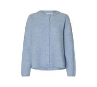 Selected Lulu New Strickjacke