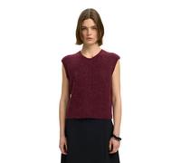 Selected Lulu Strickweste