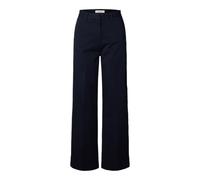 SELECTED WOMEN Damen Slfwide Mille Hw Pant Noos