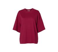 Selected Women Damen Slwcolwoman 2/4 Oversized Tee Noos Slwcolwoman 2/4 Oversized Tee Noos (1er Pack)