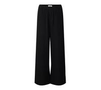 Selected Damen Straight-Leg-Hose 42 Black