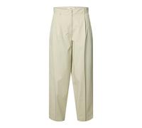 SELECTED WOMEN - SLFBARREL MILLE HW PANT NOOS - Gr. - 40/32