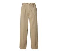 SELECTED WOMEN - SLFBARREL MILLE HW PANT NOOS - Gr. - 42/32