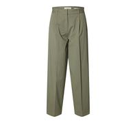 SELECTED WOMEN - SLFBARREL MILLE HW PANT NOOS - Gr. - 42/32