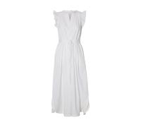 SELECTED WOMEN Slfblair-Ida Regular Sl Long Dress Noos