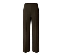 SELECTED WOMEN - SLFEMMA-TARA MW WIDE PANT NOOS - Gr. - 38