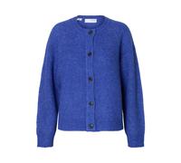 SELECTED FEMME Female Strickjacke Langärmeliger