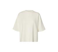 SELECTED WOMEN Slfoversized Tenny Tee Noos