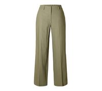 SELECTED WOMEN - SLFTANIA-RITA MW WIDE PANT NOOS - Gr. - 42
