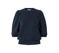 SELECTED FEMME Female Sweatshirt Puffärmel