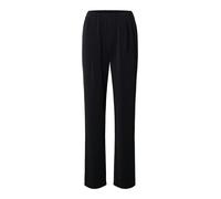 SELECTED WOMEN - SLFTENNY HW PANT NOOS black - Gr. - XL