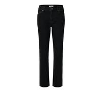 Selected Bea Kori Slim Fit Jeans