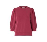 SELECTED WOMEN - SLWTENNY 3/4 SWEAT TOP NOOS - Gr. - M