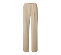 SELECTED WOMEN - SLWTENNY HW PANT NOOS Pure Cashmere - Gr. - L