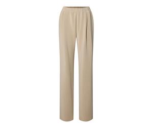 SELECTED WOMEN - SLWTENNY HW PANT NOOS Pure Cashmere - Gr. - M