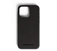Selection Hardshell IAp16ProMaxMagSafeBk
