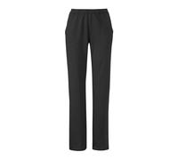 JOY sportswear - SELENA Hose black - Gr. - 24