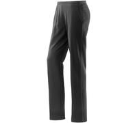 SELENA Hose black 44