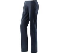 SELENA Hose night 44