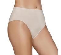 SELENE 6tlg. Set Damenslips Hematite sand , UNI