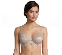 SELENE Bügel-BH Mariluz sand DE 100C (FR 115C)