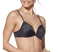 Selene Bügelloser Schalen-BH Ana schwarz DE 80B (FR 95B)