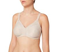 SELENE Bügelloser Schalen-BH Beatriz sand DE 95C (FR 110C)